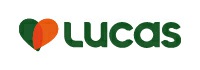 Rede Lucas